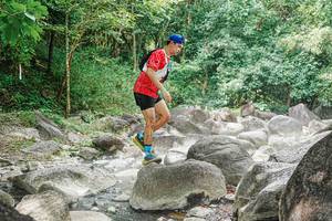 BIB: 
                            <button type="button" onclick="openModal(25111733)" class="btn btn-primary btn-sm float-right btn-popup" data-toggle="modal" data-target=".modal-high-quality">
                        <i class="fas fa-shopping-cart"></i> Add to Cart
                    </button>
                                            <button type="button" onclick="isThisMe(25111733, true)" class="btn btn-success btn-sm float-right btn-popup btn-isme hidden" data-toggle="tooltip" data-placement="bottom" title="นี่คือรูปของคุณใช่ไหม คลิกที่นี่เพื่อเอาเข้าอัลบั้ม">
                        <i class="fas fa-plus"></i> Add to album
                    </button>
                    <button type="button" onclick="isThisMe(25111733, false)" class="btn btn-warning btn-sm float-right btn-popup btn-isnotme hidden">
                        <i class="fas fa-ban"></i> Remove from album
                    </button>